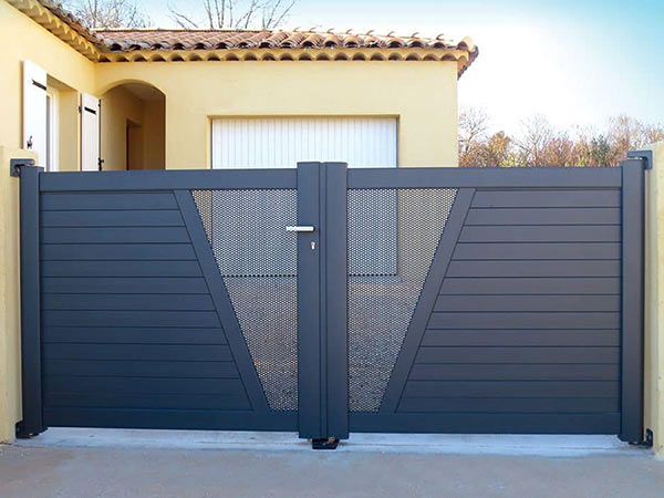 2-VANTAUX-EOLE-DESIGN 2-VANTAUX-EOLE-DESIGN