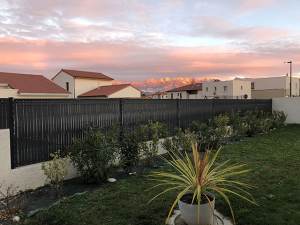 OCCULTATION-CHATUZANGE-LE-GOUBET OCCULTATION-CHATUZANGE-LE-GOUBET