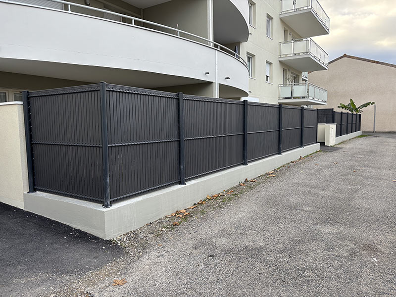 OCCULTATION-PVC-VALENCE