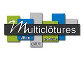 Multiclôtures
